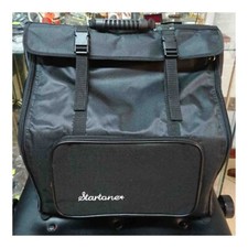 Startone borsa fisarmonica 72 bassi