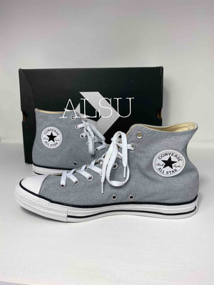 chuck taylor all star lift sneaker craft textile