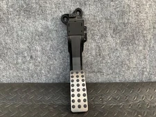 Mercedes W164 Ml63 Accelerator Throttle Gas Pedal oem