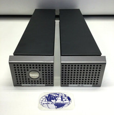 DELL 45E1009 45E1327 0XR019 XR019 0GW018 GW018 LEFT AND RIGHT MAGAZINE