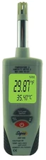 Supco DSP1000 - Digital Psychrometer With Dew Point & Wet Bulb