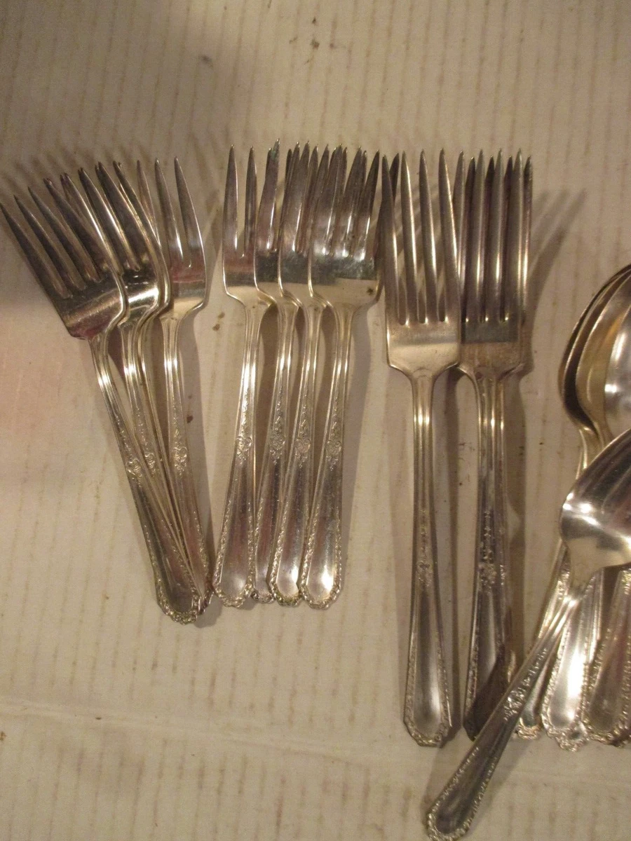 Nsc epns best sale silverware