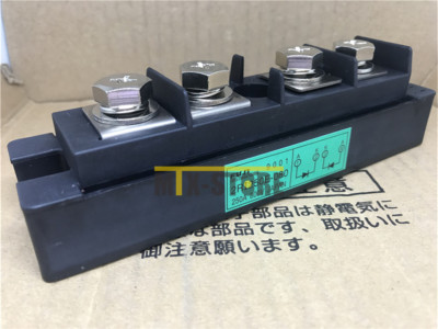 1PCS Brand New FUJI Module 2RI250E-080 2RI250E080 Quality Assurance 100%