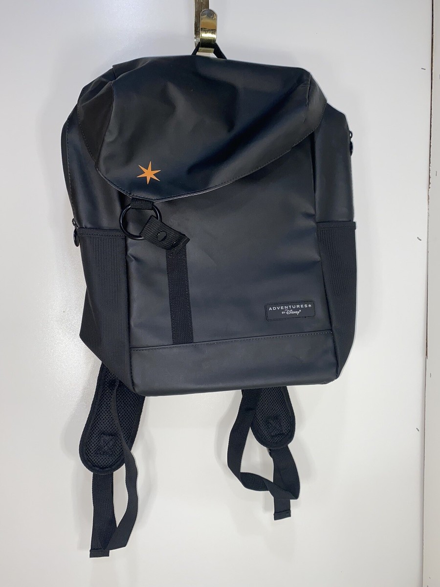 Adventures by Disney Backpack