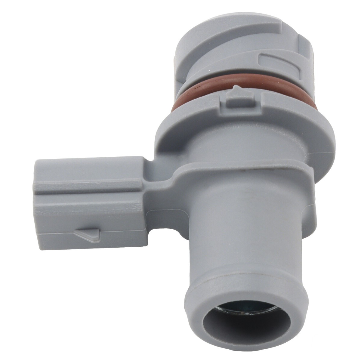 New For 2004-2010 Ford Explorer PCV Valve 93227VMFN 2006-2008 2009