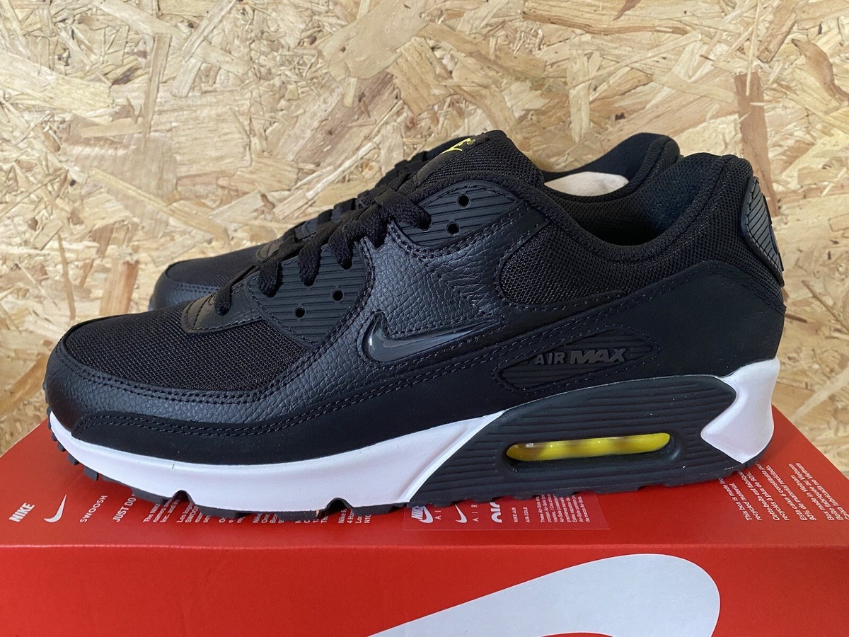 nike air max 90 essential 46