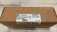 NEW AB 1732ES-IB12X0B4 / 1732ES-IB12XOB4 SER ...