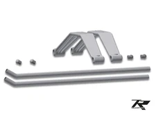 Tron Dnamic Landing Gear Set