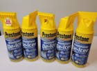 Afbeelding 1 van 3