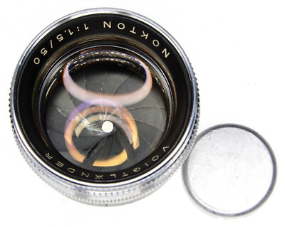 s-l400.jpg s-l400.jpg