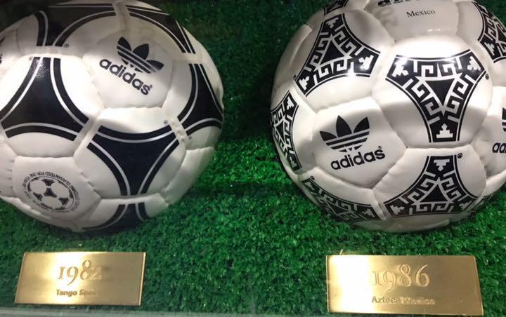 adidas - 【クロフネ】2002 ワールドカップ Korea/Japan 公式試合球 Adidas FIFA World Cup 2002 Official Match Ball | eBay