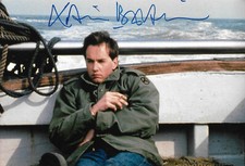 Xavier Beauvois Autogramm signed 20x30 cm Bild 