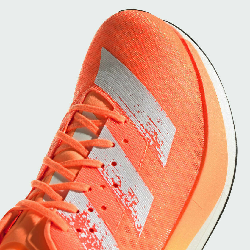 Size 9 - adidas Adizero Adios Pro 