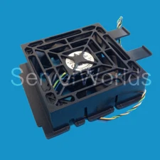 HP 411456-001 XW9300 System Fan 411456-002