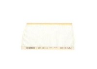 Original Bosch Filter Innenraumluft 1 987 435 114 FüR Hyundai KIA