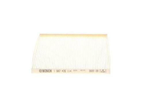 Original Bosch Filter Innenraumluft 1 987 435 114 FüR Hyundai KIA-image