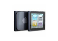 APPLE IPOD Nano 6th Generation 16GB  8GB - All Colours