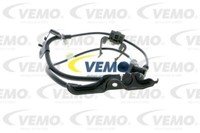 Vemo V70-72-0204 Sensor, Raddrehzahl FüR Toyota