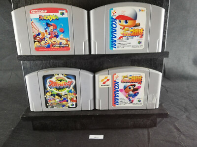 【未使用美品】舷側砲の砲撃手　英語　4枚 ミントモール / MINT GAMES MTG(東日本橋) / 【LCC】【ENG