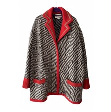 Gucci Jacket Women