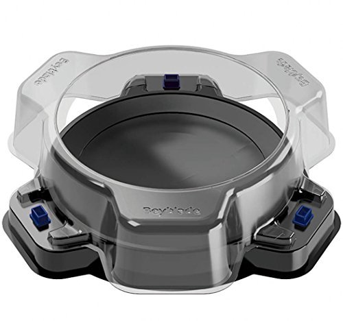 Takara Tomy BeyBlade Burst B-33 