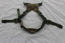 Gentex Ach Chin Strap Small Medium Gentex Ach Chin Strap Small Medium