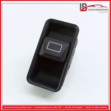 MERCEDES E-KLASSE W124 Schalter Schiebedach 1248206810 A1248206810 ORIGINAL