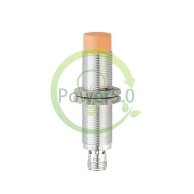 IFM IG5842 IGA4008-CPKG/US-100-DPA Proximity Switch New 1PCS