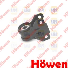 Fits Focus Kuga C-Max Grand V4… Track Control Arm Bush Front Rear Lower Howen #2