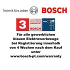 Bild 12 von 12