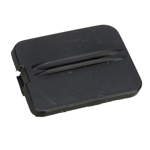 Front Bumper Tow Hook Cover Cap 31353363 Fit For Volvo XC90 2015 to 2019 eBay