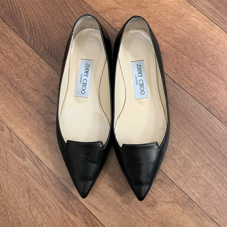 Jimmy choo kid shoes sale