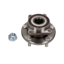 Roulement de roue Subaru B9 TRIBECA