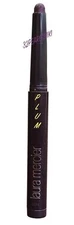 Laura Mercier Caviar Stick Shade Plum Full Size New & Unbox