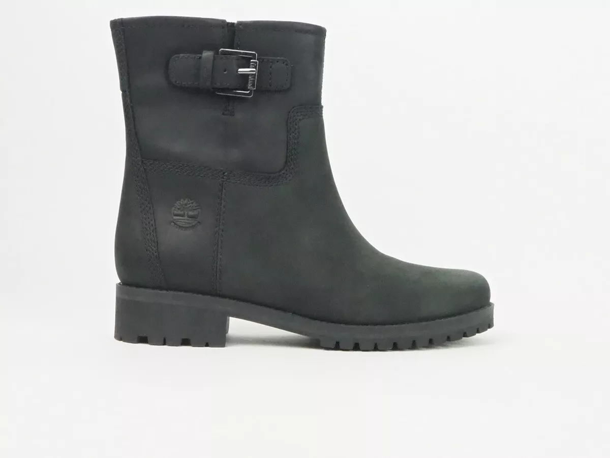 Timberland biker boots women's outlet