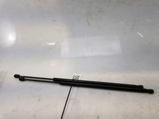 Verin de hayon / de capot Jeep COMMANDER