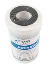 Pro Water Parts FRE-5F 5-Inch Water Filter Replacement for CCI-5-Ca