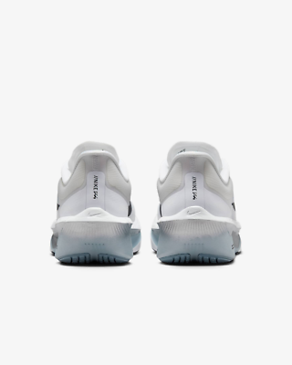 Nike Zoom Fly 6 White Pure Platinum FN8454-104 Men display picture 2