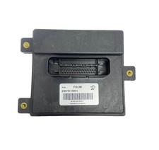 2010 2011 2012 Chevy GMC Cadillac Fuel Pump C...