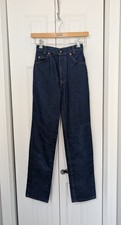 Levi's New Juniors Size 14 Vintage Slim Jeans