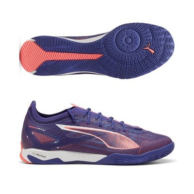Puma Men display picture 2