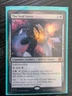 The Soul Stone 0066 Marvel's Spider-Man Mythic Foil NM MTG Card English