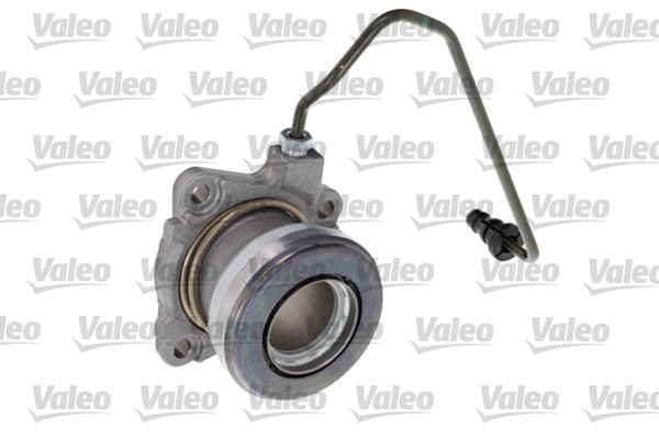 Valeo 810226 ZentralausrÜCker, Kupplung FÜR Abarth Alfa Romeo Chevrolet Chevrole-image