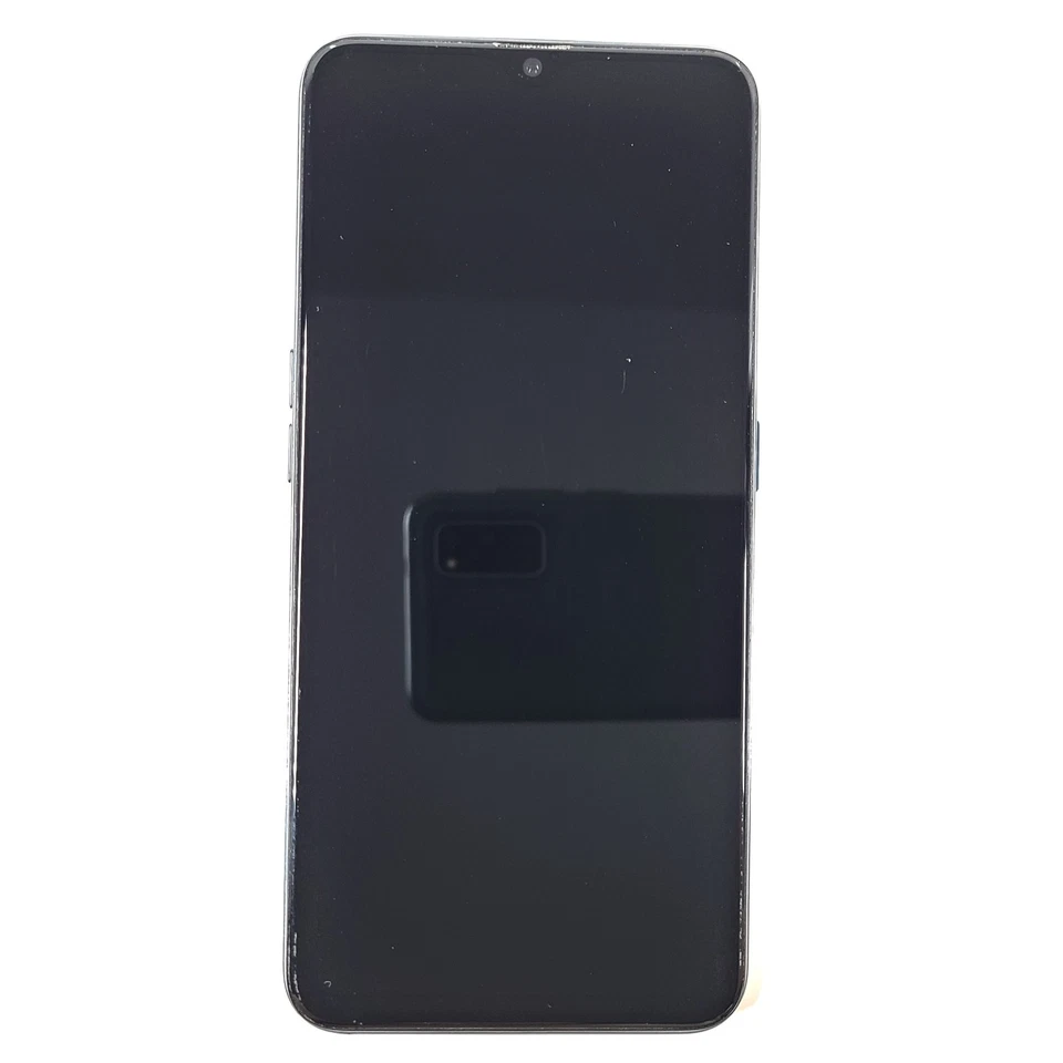 Smartphone Oppo F11 CPH1911 128GB 6GB Doble Sim Desbloqueado Android - Verde Lago Foto 2 de 4