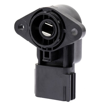 Throttle Position Sensor For Mercury Mountaineer Lincoln Navigator Town Car LS