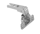 Blum 99M9550 Sprung 95° Modul Blind Corner Inset Cabinet Hinge