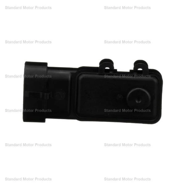Standard Motor Eng.Management AS302 Standard® EMISSIONS & SENSORS - Imagem 2 de 4