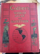  on The Hot Collector