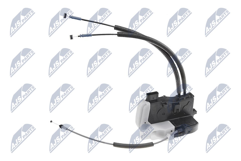 N.T.Y. EZC-HY-503.NTY Door Lock for HYUNDAI - Image 6