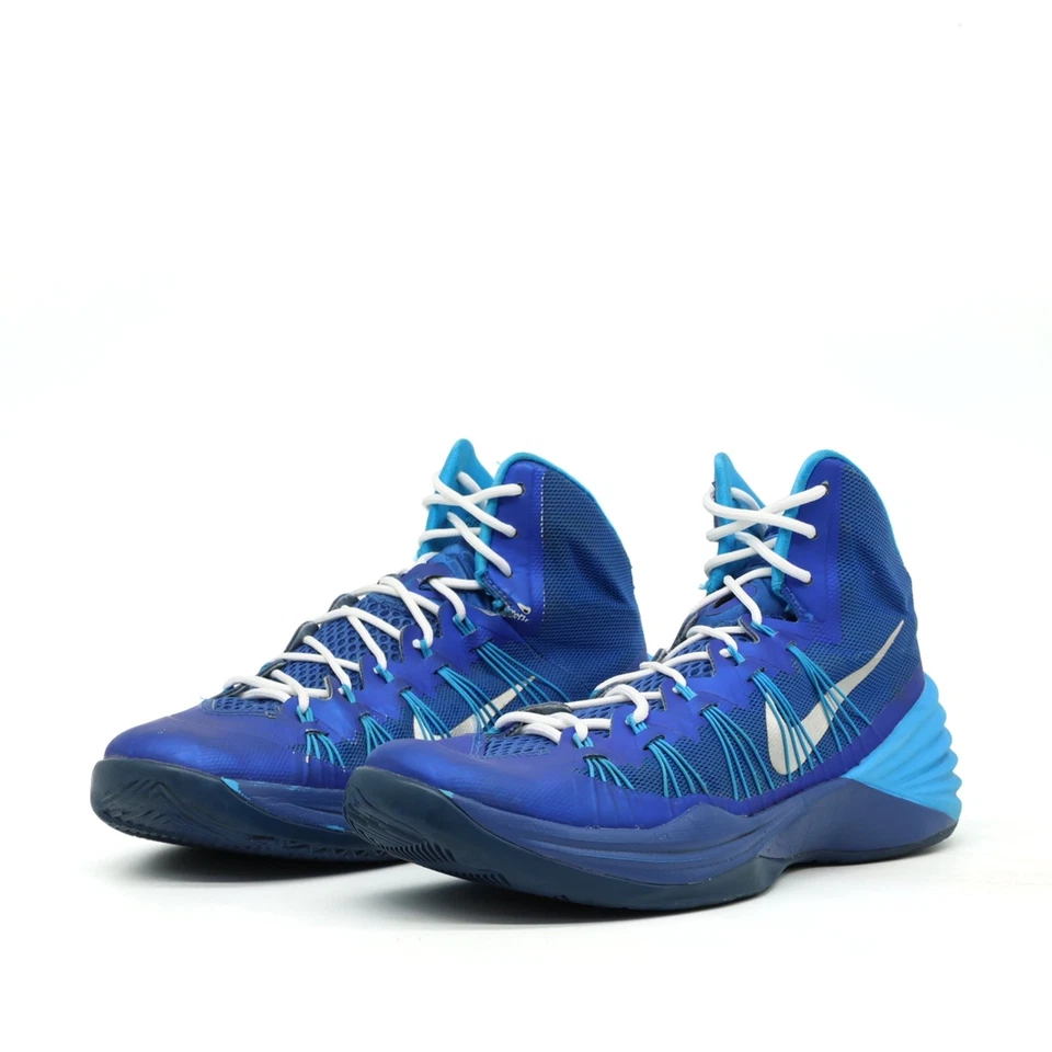 Nike Dunk High, Foto 3 von 5